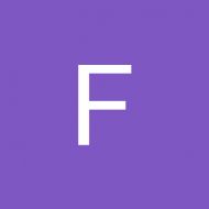 google_user_4672