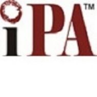 tipainstitute