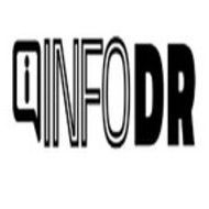 infodominicanrepublic