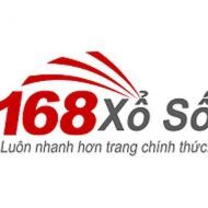 168xoso