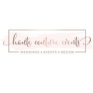 hautecoutureevents