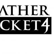 leatherjacket4