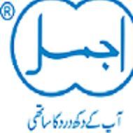 asim002