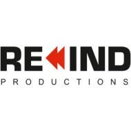 rewindproductions