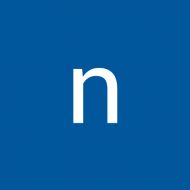 google_user_4717