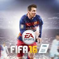 fifacoins12
