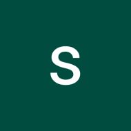 google_user_4720