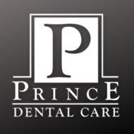 princedentalcare