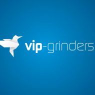 VIPgrinders