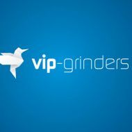 VIPgrindersBR