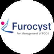 furocyst