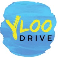YLOODrive