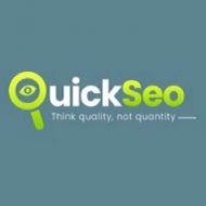Quickseohelp