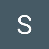 google_user_4757