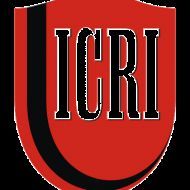 icriindia