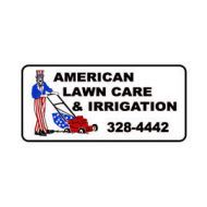 americanlawncare