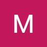google_user_4830