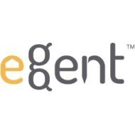 eGent