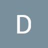 google_user_4871