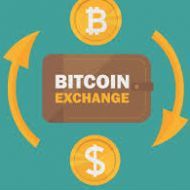 bitcoinexchange