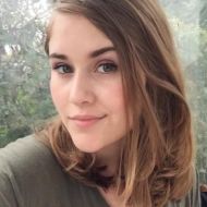 ritakstoner5