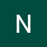 google_user_4934