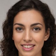 Rachel11