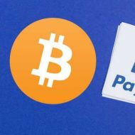 bitcointopaypals