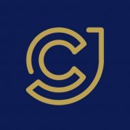 cjfinance