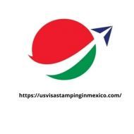 visastampinginmexico