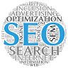 google_user_5058