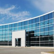 commercialproperty