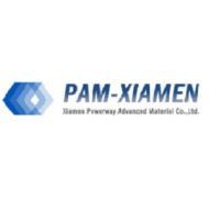 XIAMENPOWERWAY
