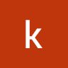 google_user_5071