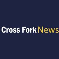 crossforknews1