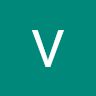google_user_5084