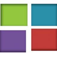 outsourcebigdata