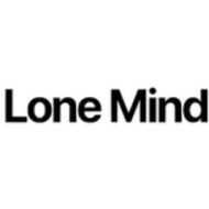 lonemind