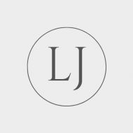 loginjunction