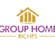 grouphomeriches