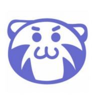 tigerlesstwitter
