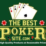 thebestpokersite