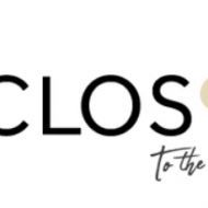 closetotheheart