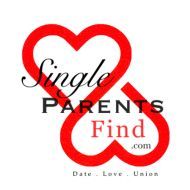 singleparentsfind