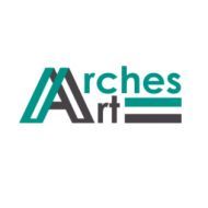 archesart