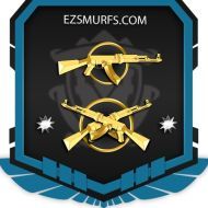 ezsmurfs