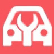 harradautoservices