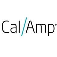 calamp