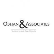 obhanandassociates