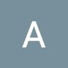 google_user_5120